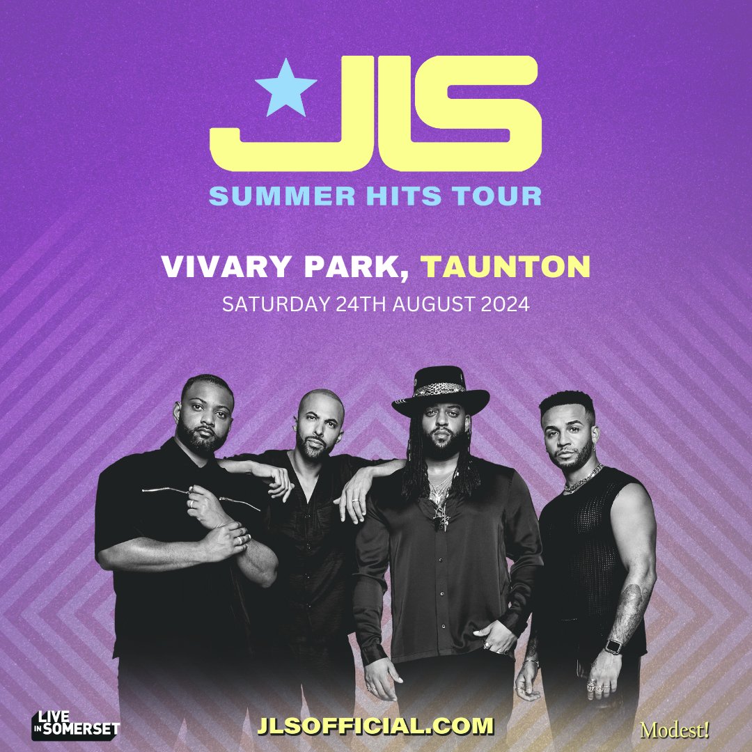 LCC Live tweet media