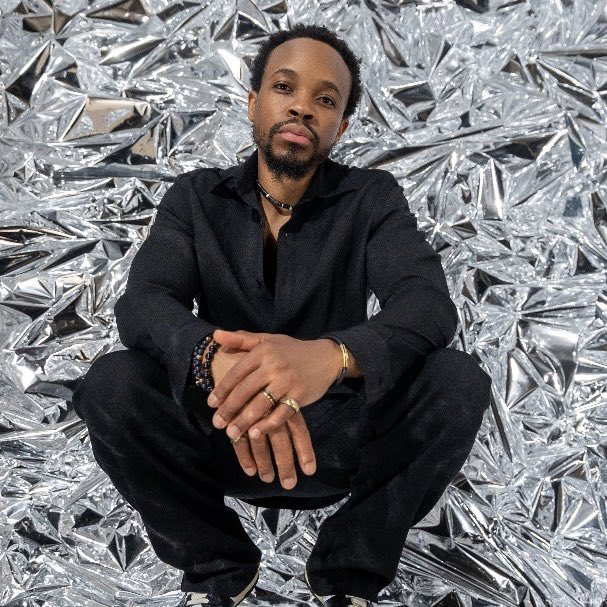 WeTalkSound (WTS) tweet media