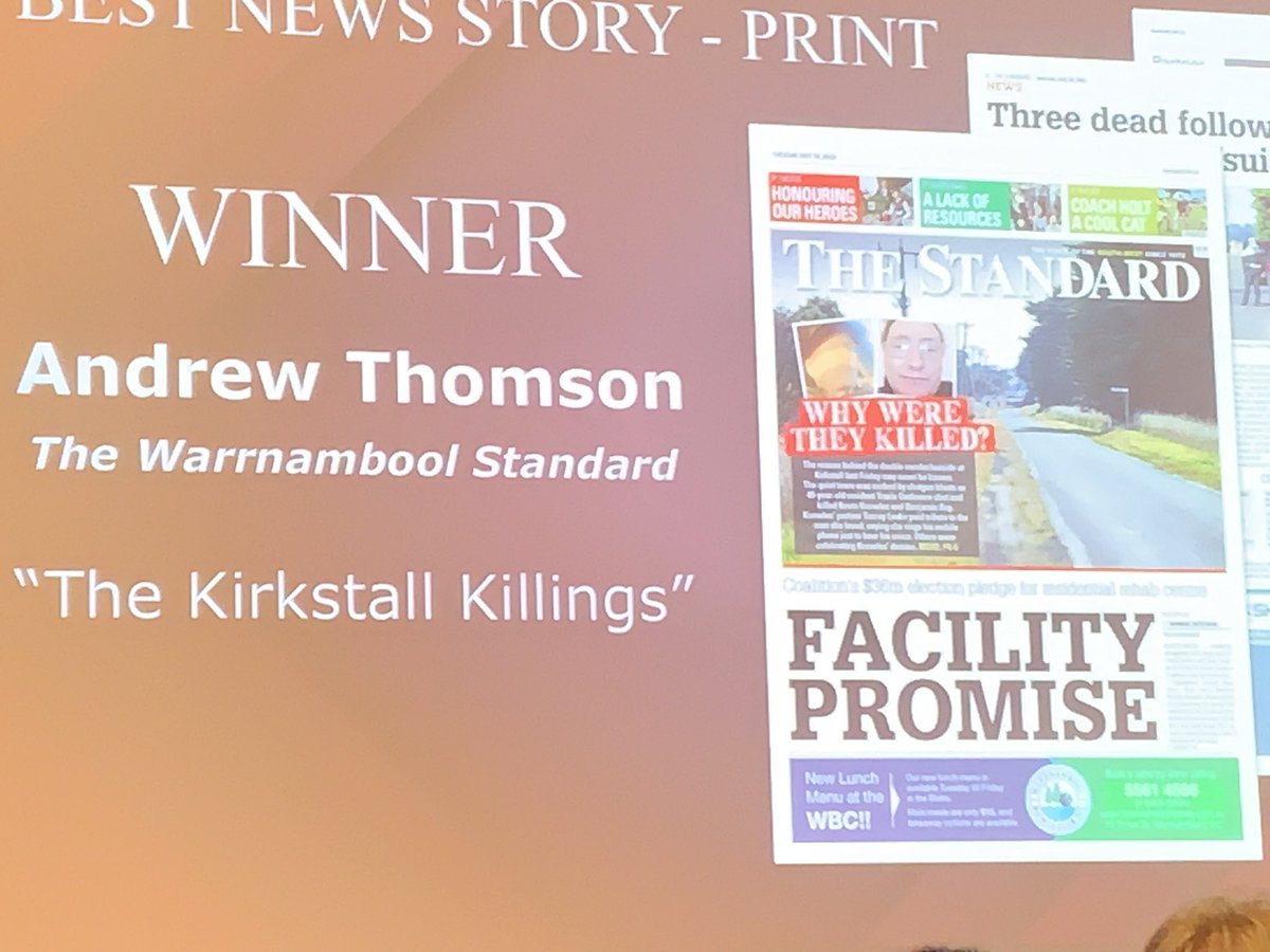 Karen Percy tweet media