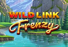 Wild Link Frenzy is a new video slot from Spinplay Games that features 5 reels, 3 rows, and 20-50 paylines.The game is played at an RTP of 96.43% and a hit frequency of 27.34%.
Play Wild Link Frenzy at #JackpotMobileCasino #slotgames #slots #casino #wildlinkfrenzy  #MobileCasino