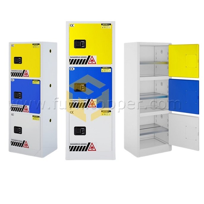 Furnitoopper's tweet photo. Furnitopper Lab Industrial Fire and Explosion-Proof Safety Cabinet Medical Storage Multifunction Combination Chemical Cabinet
To learn more, please click https://t.co/fWOJ1HO44I https://t.co/Vm9lqNlqX0