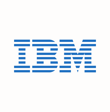 takeru_syukatsu's tweet photo. 🎁 武プレゼント企画 第2弾 🎁【IBM 選考攻略法】

11/9(木)正午〆切のIBMの内定獲得までの攻略法のついてまとめました。
IBMを目指すみなさんにとって少しでも助けになれば非常に嬉しいです。

受け取り方法はこちらです
①武のアカウントをフォローをする
②上記のツイートのRT&いいね
③リプラ��に「IBM攻略法」と一言
④DMを解放してお待ちください