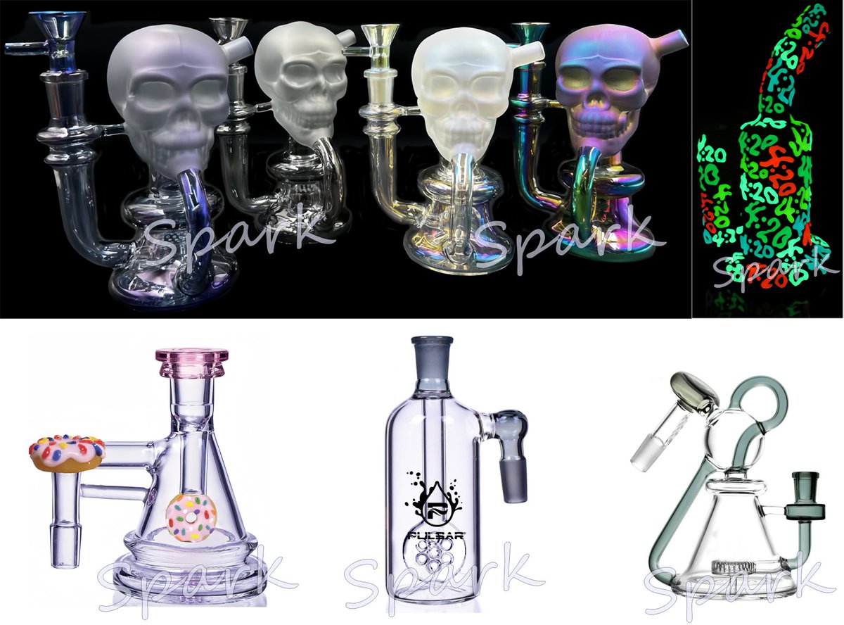 Looking for distributors or wholesalers📷
DM Me for more product📷
#glassbong #glassbongs #smokeshop #wholesaleglass #waterpipes #waterpipe #wholesalebong #wholesalebongs #headshop #wholesalewaterpipe #smokeshop #glassporn #smokeshop #smokeshops #vapestore #vapeshop