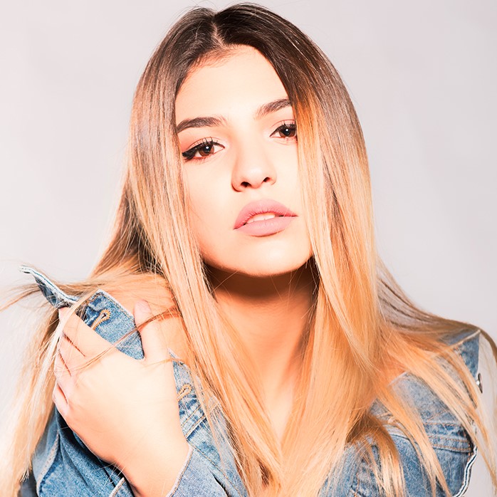 LetrasMz's tweet image. Bárbara Bandeira - Como Sou letrasmz.com/barbara-bandei… #BárbaraBandeira #ComoSou #lyrics #letra