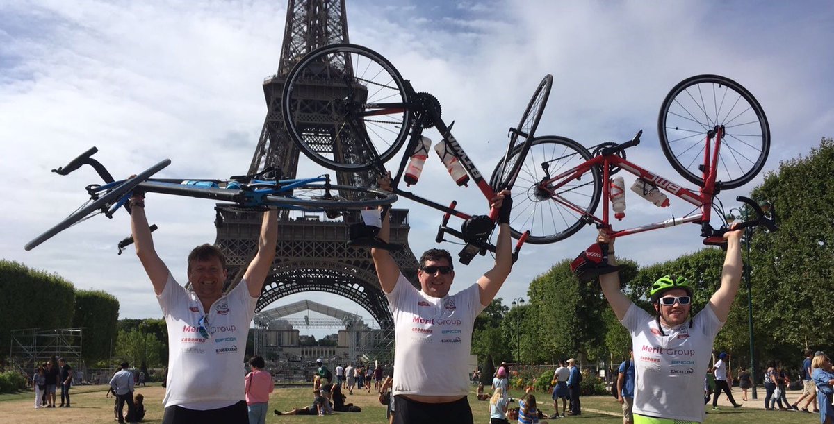 Get Your Fundraising Game On!
Whether it’s a simple coffee morning, a personal challenge, or a lively party, you’ve got options! Every penny you raise goes directly to those battling or recovering from cancer.
📷 Your Support Matters
 Your fundraising efforts will change lives.