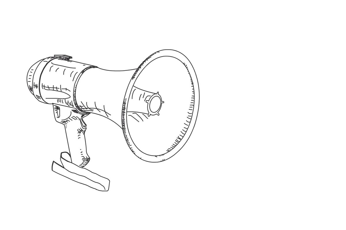 UCU_Ulster's tweet image. This is our last chance to stand up for our 90,000 colleagues on fixed term and casualised contracts #ucuRISING
