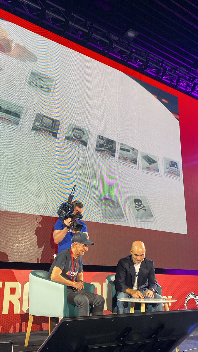 Cris 🍋 tweet media