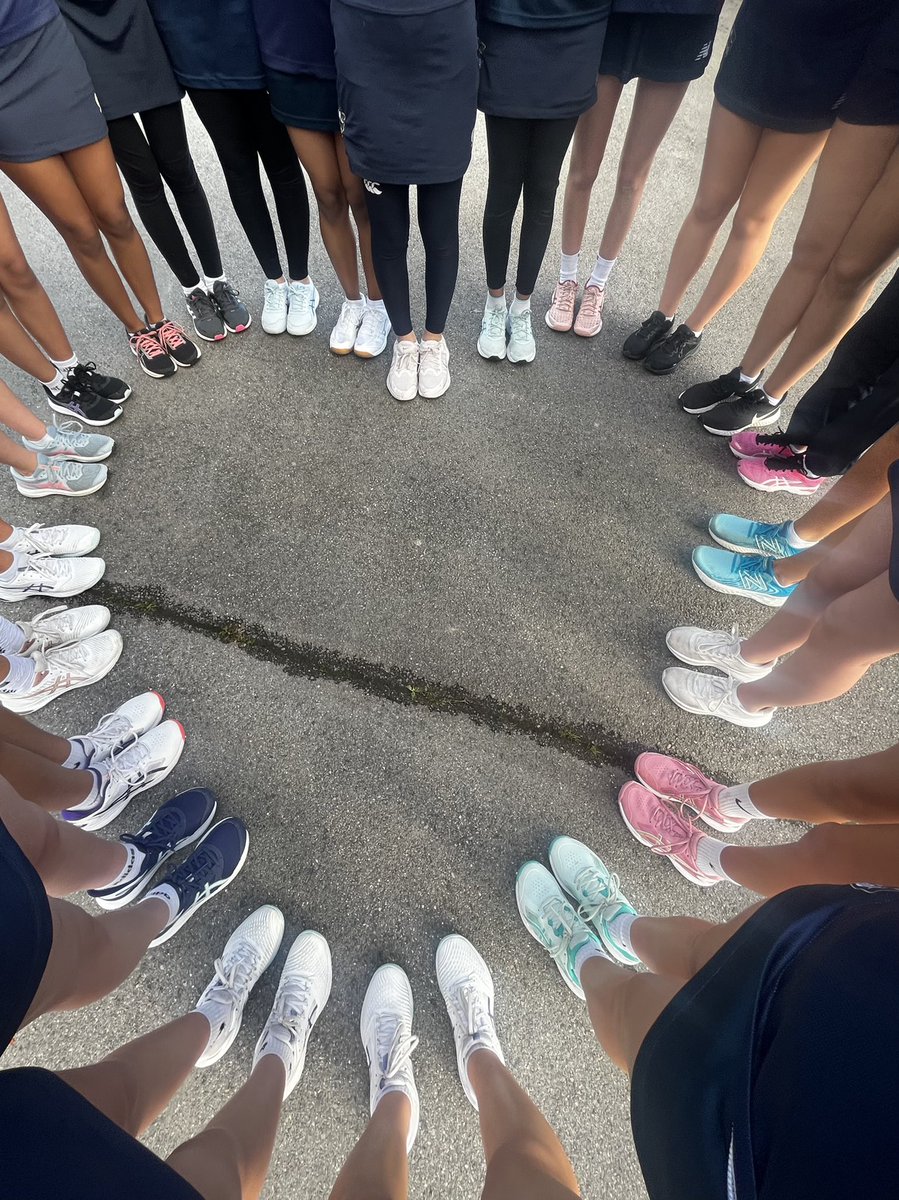 bgsnetball's tweet photo. @SportNextGen @Allerton_Grange @LincroftAcademy @thomaskeblepe @BHillGirls @GrammarSport @CFCSchool @ClanNetball @tauntonsports @KHVIIIPE @ApplefordSchool @Sheffconcord @NWSapphires @BohuntSchool #DisneyNetballOct23
#bgsfamily https://t.co/7CualNnmTL