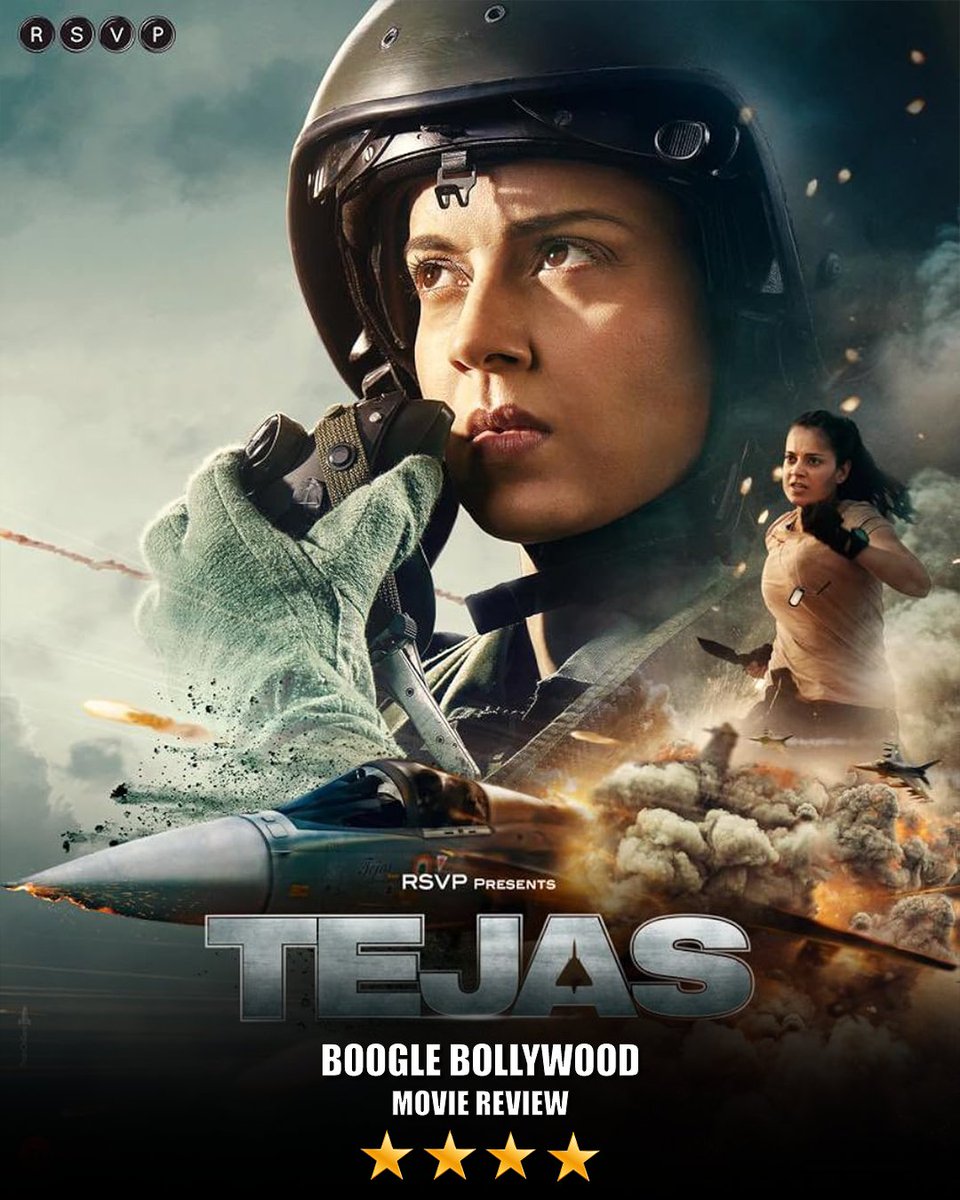 Boogle Bollywood  tweet media