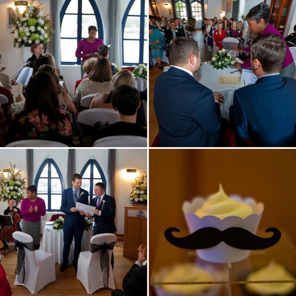 travelblogjamie's tweet image. Happy 11th wedding anniversary Maffoo. Celebrating in Barcelona today and a meal at Kora La onboard @tiuikuk Marella Voyager tonight. Happy days ❤️ 

#marella #cruise #korala