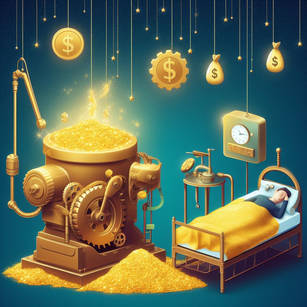 PierreLavalley's tweet photo. 🎓 La clé de la réussite en affiliation ?

✅ L'acquisition et la maîtrise des compétences en marketing.

💤📈 Une fois que vous les maîtrisez, vous  pouvez générer des revenus passifs tout en dormant. 

#CompétencesMarketing
#RevenusDurables
#CM2k23 https://t.co/mIzZnuPCHH