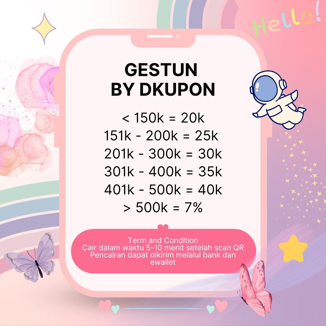 BbsStore tweet media