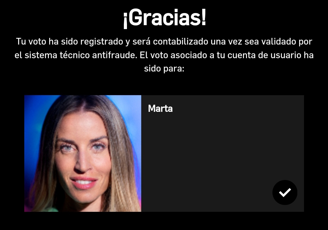 Cotillealo_'s tweet photo. Vamos con todo 🧡🧡🧡🧡
#GHVIP26O #GHVIP260 https://t.co/pnmBuxhHRJ