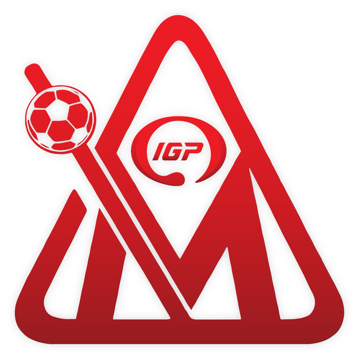 Nyokid9O (@nyokid9o) on Twitter photo Prima settimana:
2 vittorie e 1 pareggio in <a href="/VPGItaly/">VPG Italy 🇮🇹</a> (Serie A)
2 vittorie su 2 in <a href="/VPGSanMarino/">VPG San Marino 🇸🇲</a> (Serie B)
1 vittoria su 1 in <a href="/VPLItaly/">VPL Italy 🇮🇹</a> (Serie B)
Grande prova di squadra, grande gruppo, grandi ambizioni. Avanti cosi 💪
#FORZAMETRONOMO
@IGPMetronomo <a href="/IGPClan/">IGP_ASD Official</a> Prima settimana:
2 vittorie e 1 pareggio in <a href="/VPGItaly/">VPG Italy 🇮🇹</a> (Serie A)
2 vittorie su 2 in <a href="/VPGSanMarino/">VPG San Marino 🇸🇲</a> (Serie B)
1 vittoria su 1 in <a href="/VPLItaly/">VPL Italy 🇮🇹</a> (Serie B)
Grande prova di squadra, grande gruppo, grandi ambizioni. Avanti cosi 💪
#FORZAMETRONOMO
@IGPMetronomo <a href="/IGPClan/">IGP_ASD Official</a>