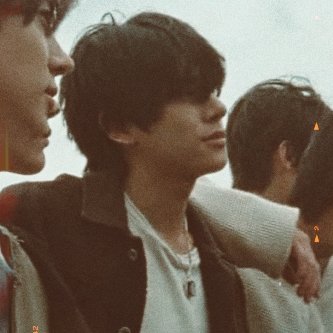 e_heejake's tweet photo. Jake in film🎞️ I'm so inlove
#ENHYPEN_JAKE #ENHYPEN https://t.co/Sav0QL6nlY