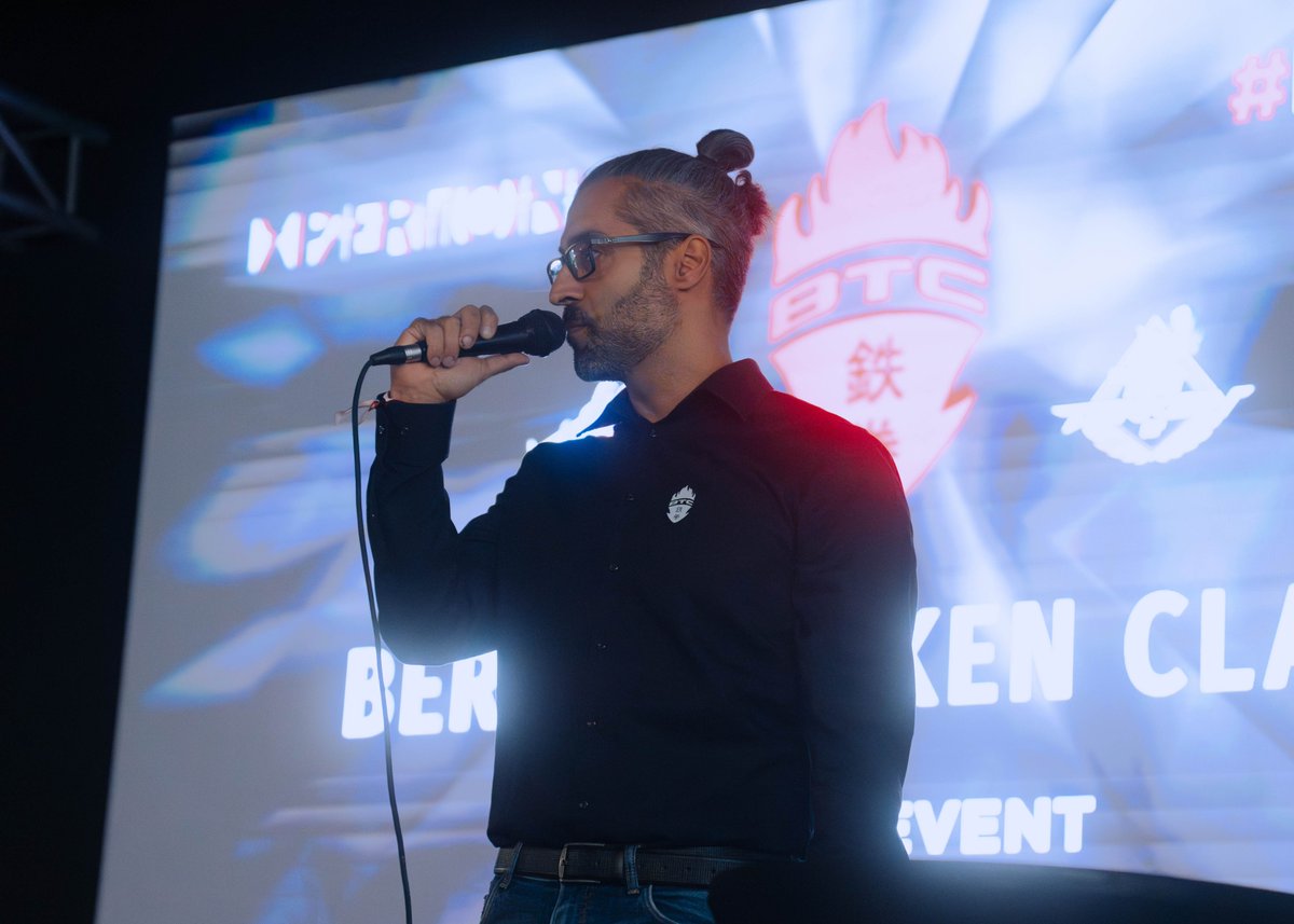 Who´s_your_dEddy tweet media