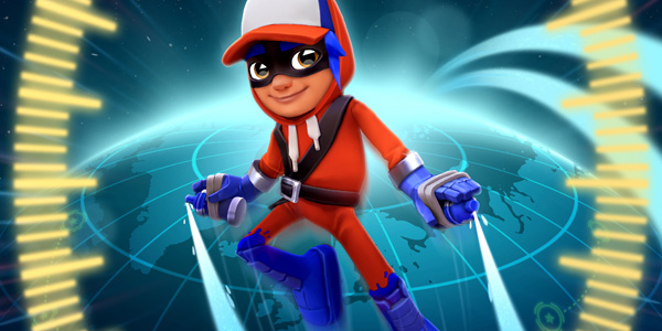 Brian Elgaard tweet media