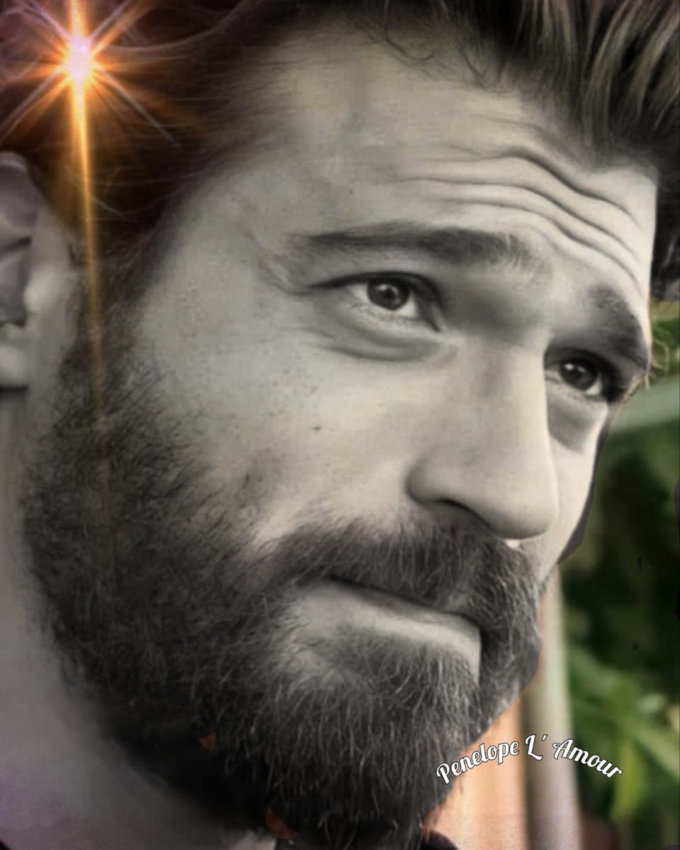 Gunaydin Reinas 😘 

Esto no es una competición de quien 
quiere más....
Con quererle BIEN es suficiente 💙

#CanYaman  ♥️𝓜𝓪𝓷𝓲𝓪