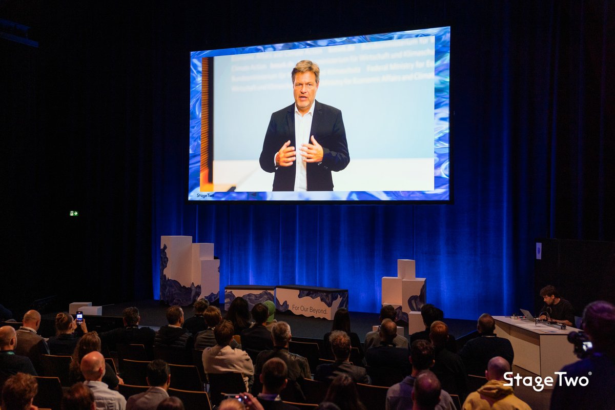 RWTH Aachen tweet media