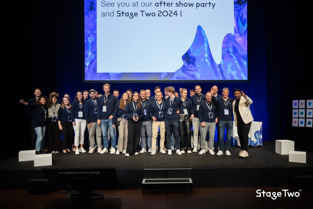 RWTH Aachen tweet media