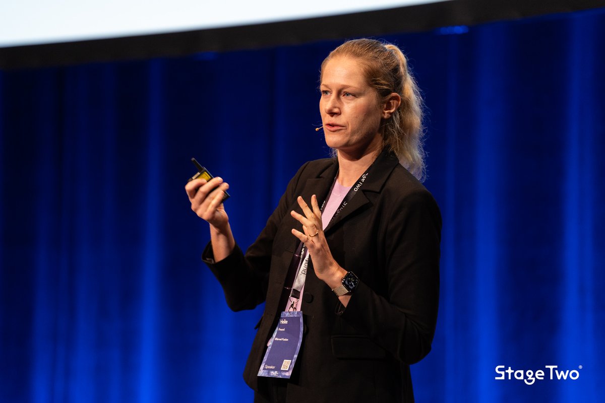 RWTH Aachen tweet media