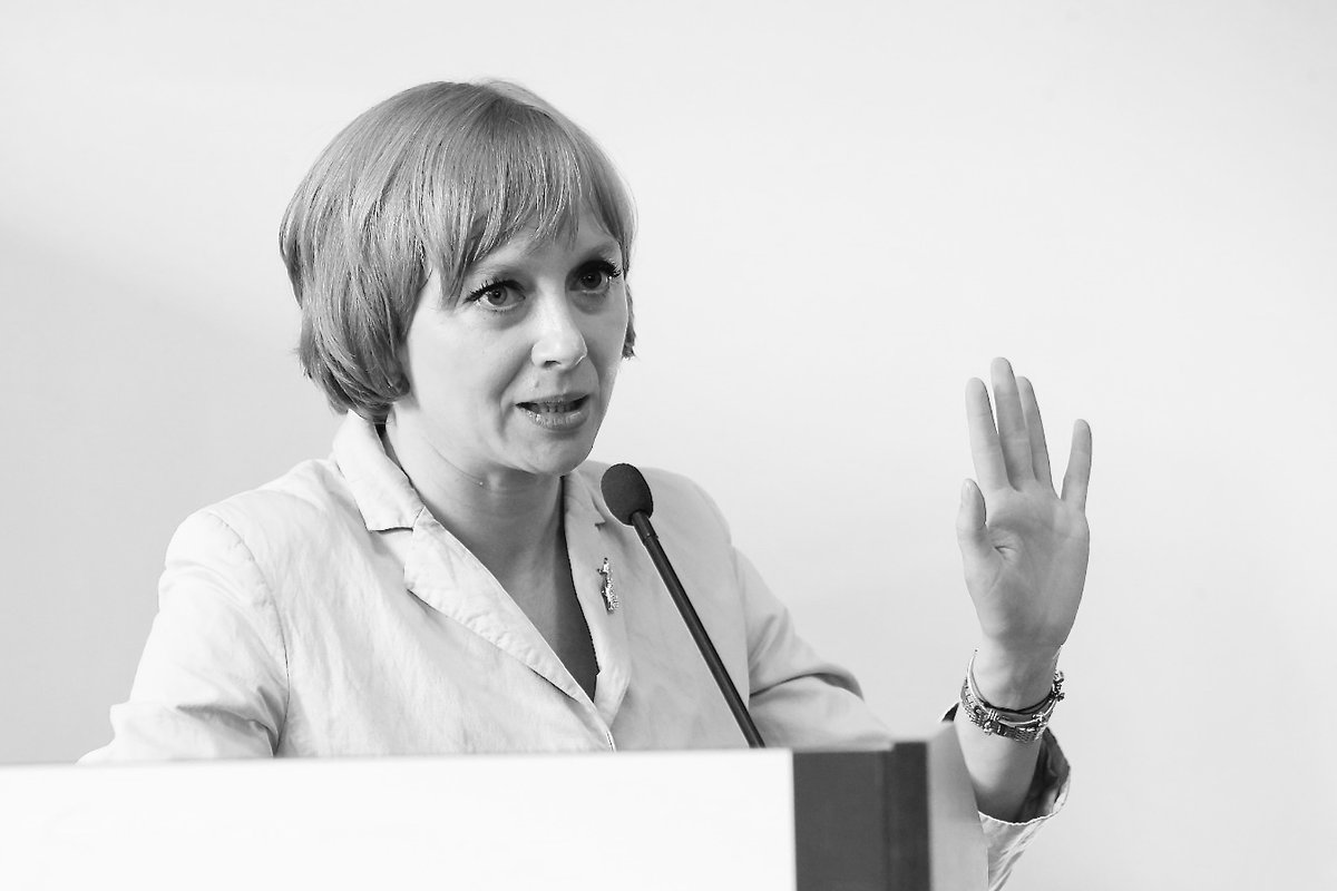 Media freedom groups demand renewed investigation into crimes against Romanian journalist <a href="/emiliasercan/">emilia sercan</a> - via <a href="/globalfreemedia/">IPI - The Global Network for Independent Media</a> ow.ly/YhbF50Q1hoe <a href="/EFJEUROPE/">EFJ</a> <a href="/ECPMF/">European Centre for Press and Media Freedom</a>