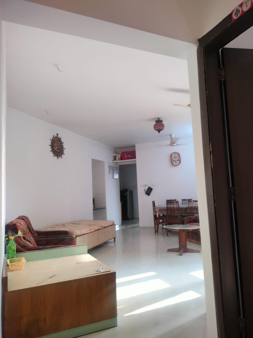 HELLO EVERYONE...............
Avl 2.5 Bhk For Rent In Kharadi
Rent - 42000/-
Fully Furnished
All Allowed
Immidiate Posession
Contact For More Information..........
Amar Singh Bhati
8530916699 / 8530951199 / 9822251620