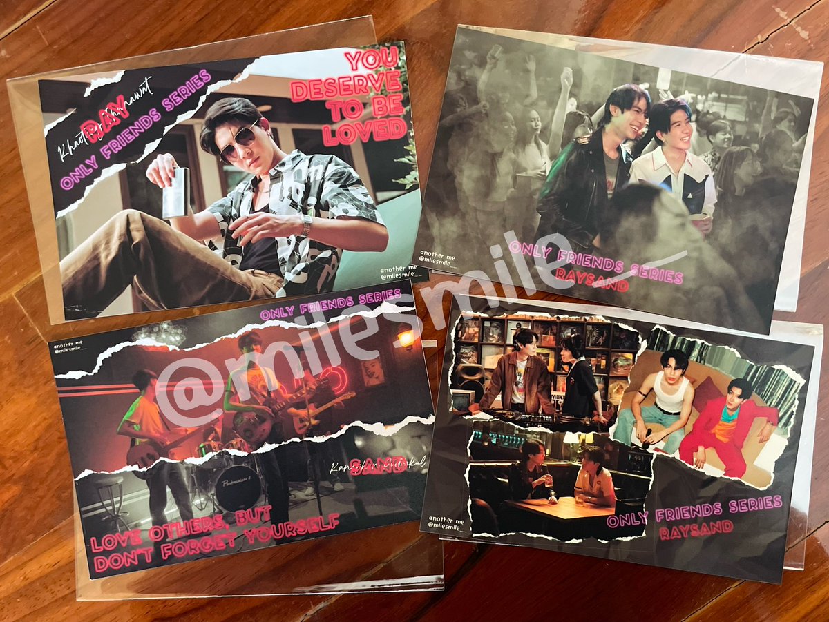 mileSmile__'s tweet image. สีสวยมากก คมชัดสุบๆ
งานเร่งแบบ เร่งไฟไหม้มาก
แต่วันเดียวได้ของเลย
ขอบคุณร้านมากค่า 🥺🫶🏻✨
#studiomxrk_review