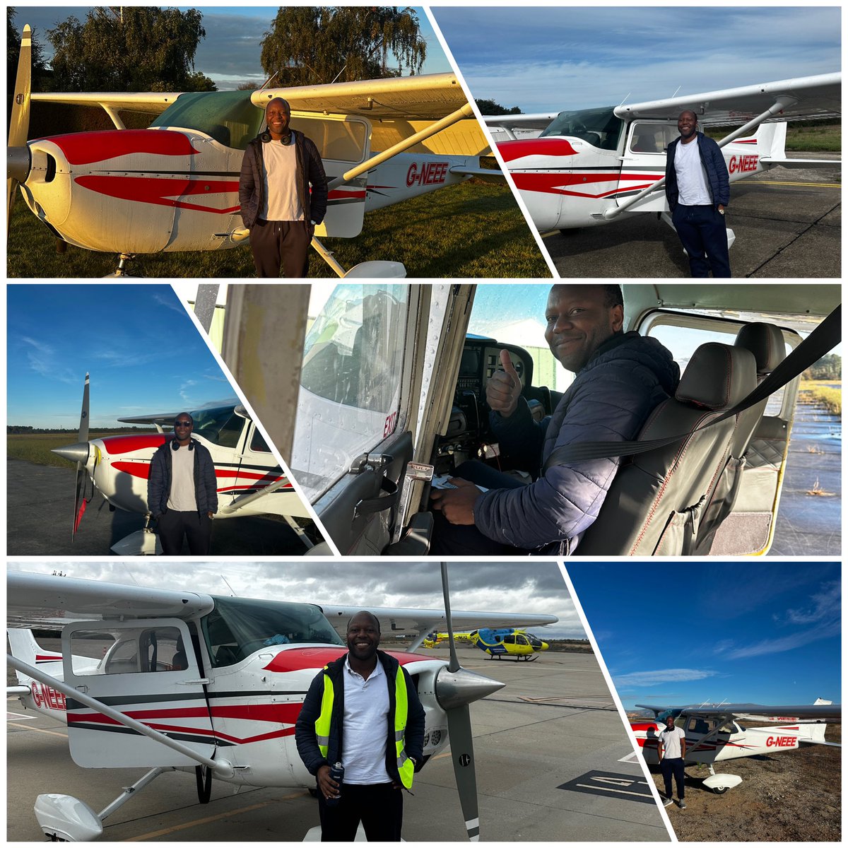 hour_building's tweet photo. Flying with https://t.co/HjXnuiCziD 
#hourbuilding #pilot #flying #aviation https://t.co/Y09YTmBO2m