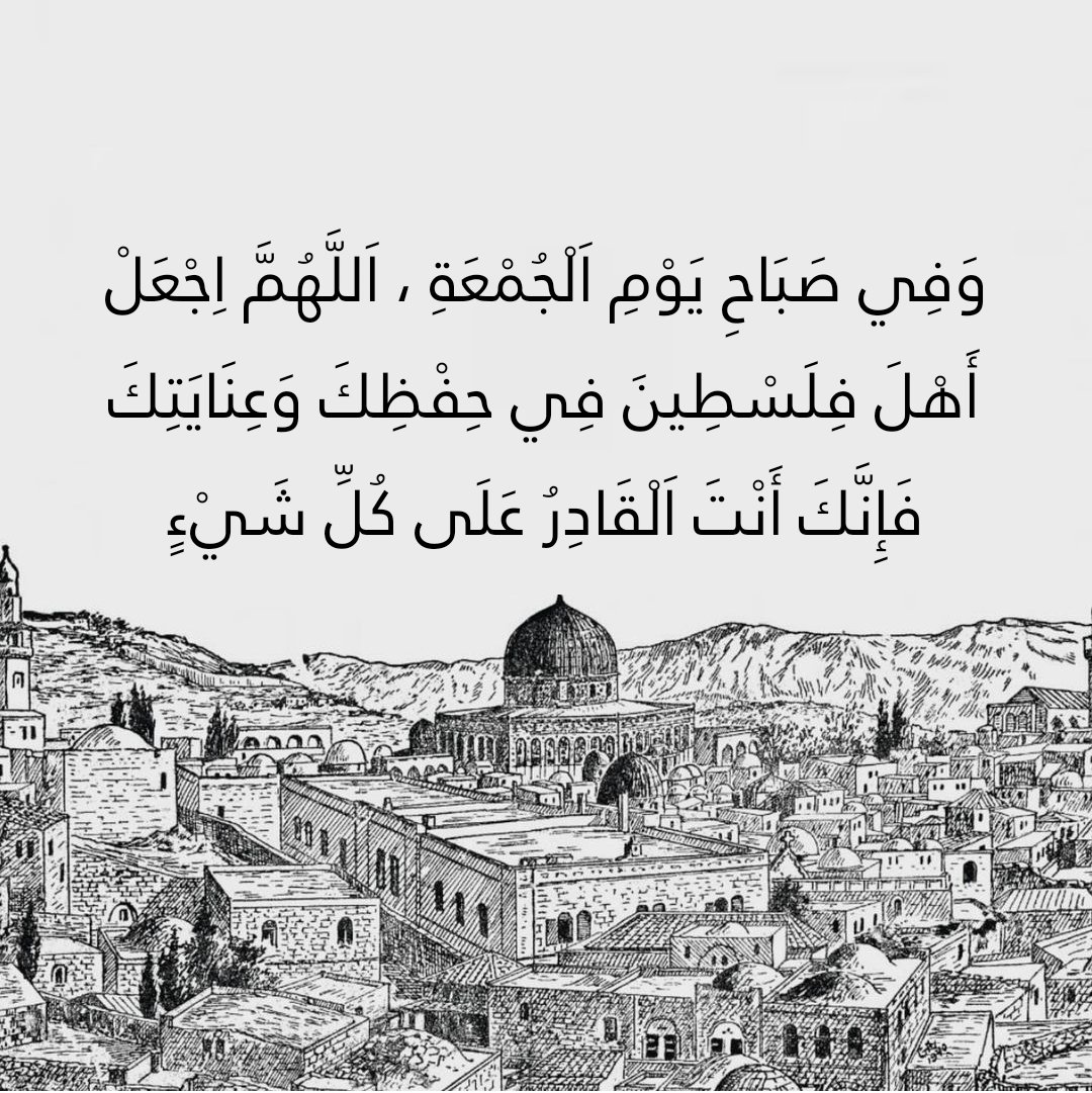 True Memes (@truememes_) on Twitter photo 