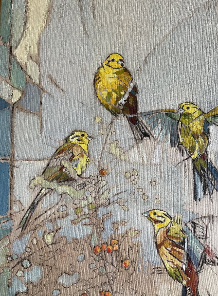 Laura Andrew tweet media