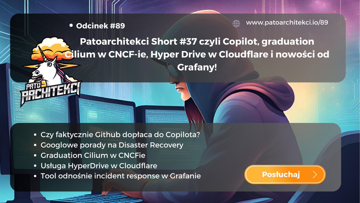 Patoarchitekci tweet media