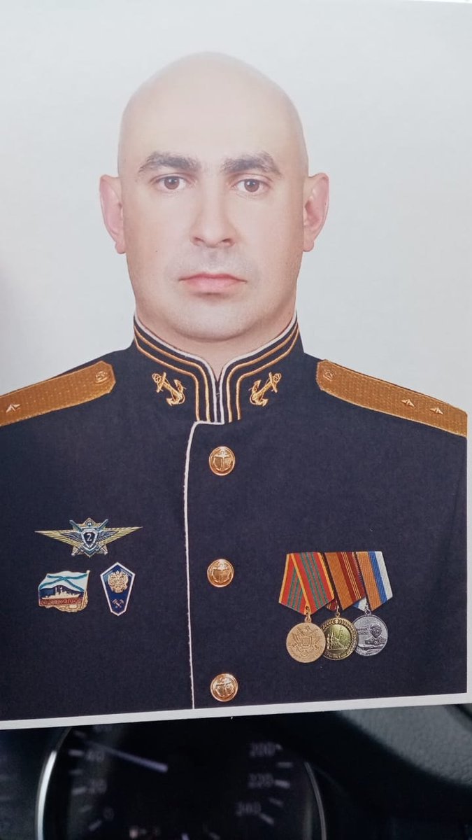 Necro Mancer tweet media