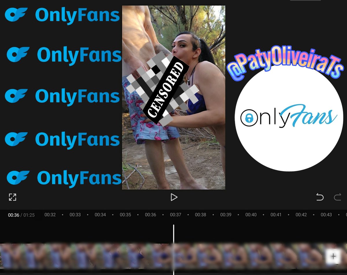 Patyoliveirats's tweet photo. Vídeo liberado no meu perfil do onlyfans...Corre lá pra ver !
https://t.co/Xf3cXUWMWt
@amadordecuiaba @Cuiabadotado21 @CasadoCuiabano @Pornoamador25 @MadridTravesti
#Cuiabana #TransCba #TransCuiabanaEuropa #CuiabanaNaEuropa https://t.co/T65YBqzLu4