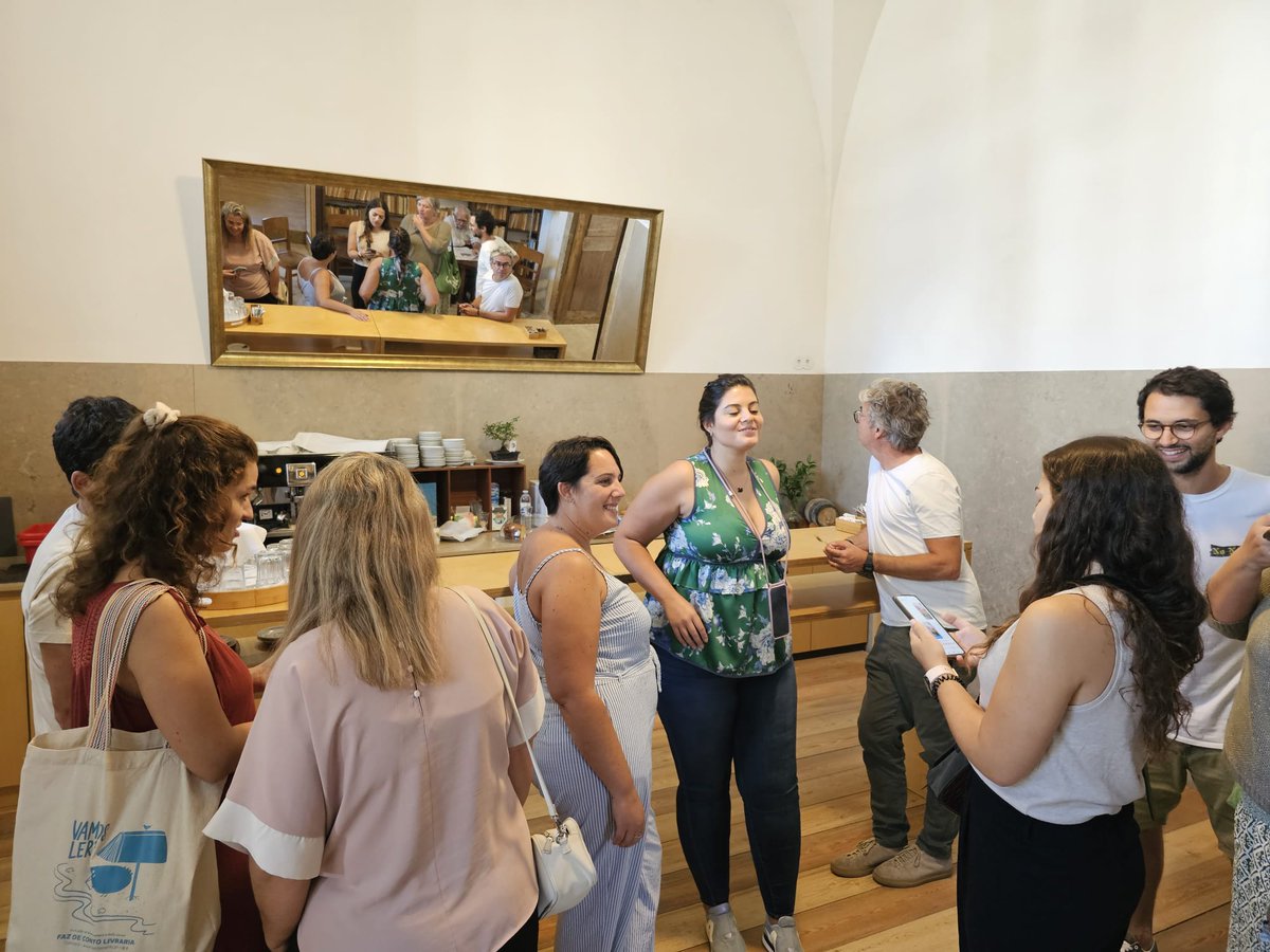 CathiaZiebel's tweet image. One of my favorite activities when working with communities is to help them map their ecosystem.

It brings clarity and insights as they look at their maps from different cardinal points and perspectives.

It is also fun!

#3Dmapping #theoryu #community #facilitation #OppidHum