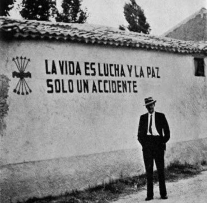 _LuNaTiKa__'s tweet photo. Buen día https://t.co/nMsWtEMRWC