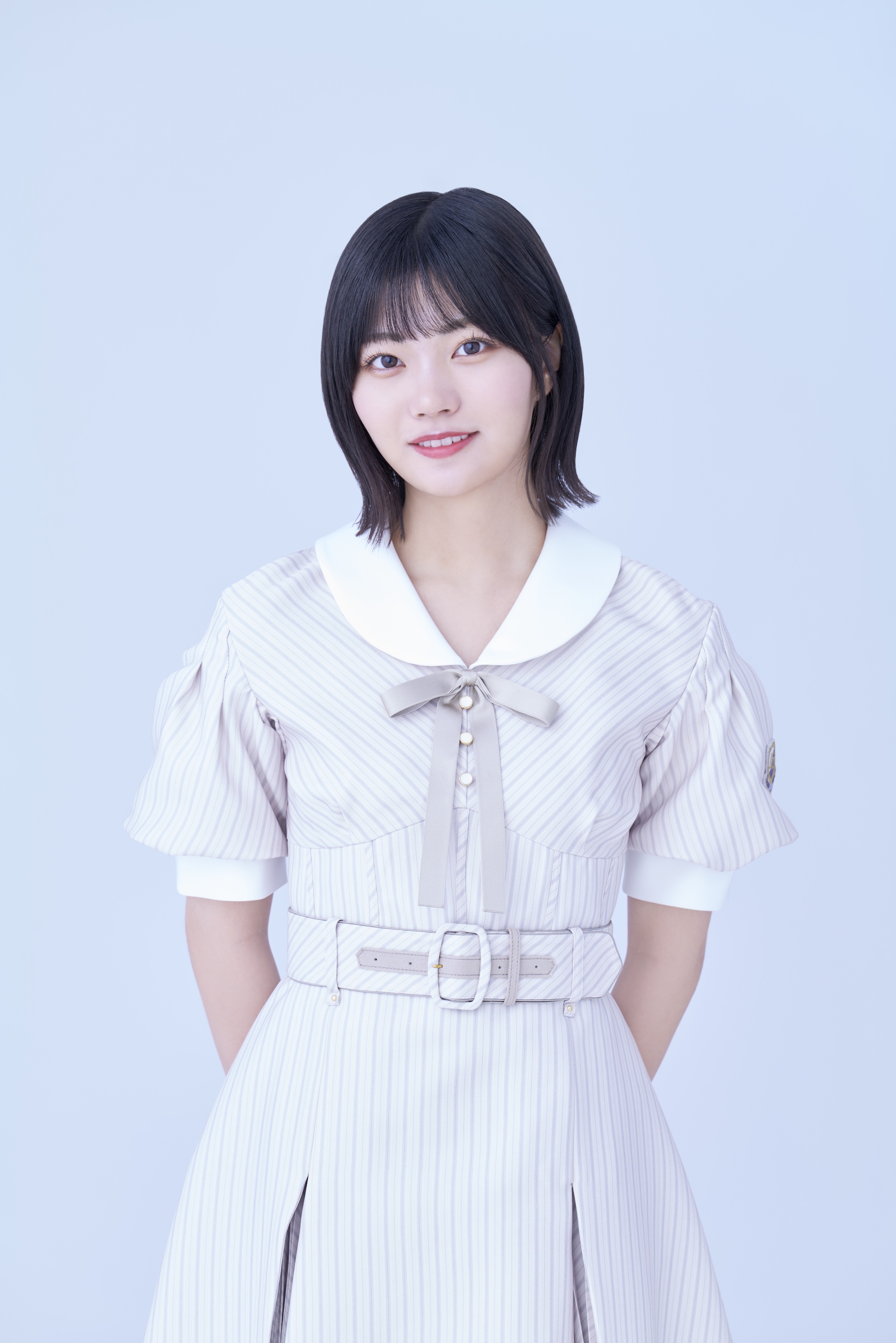 は*ぎ様 乃木坂46 矢久保美緒 乃木フェス直筆サイン入りプリントカードホルダー Amazon.co.jp: 乃木坂46 乃木BOX 矢久保美緒 直筆 サイン : おもちゃ