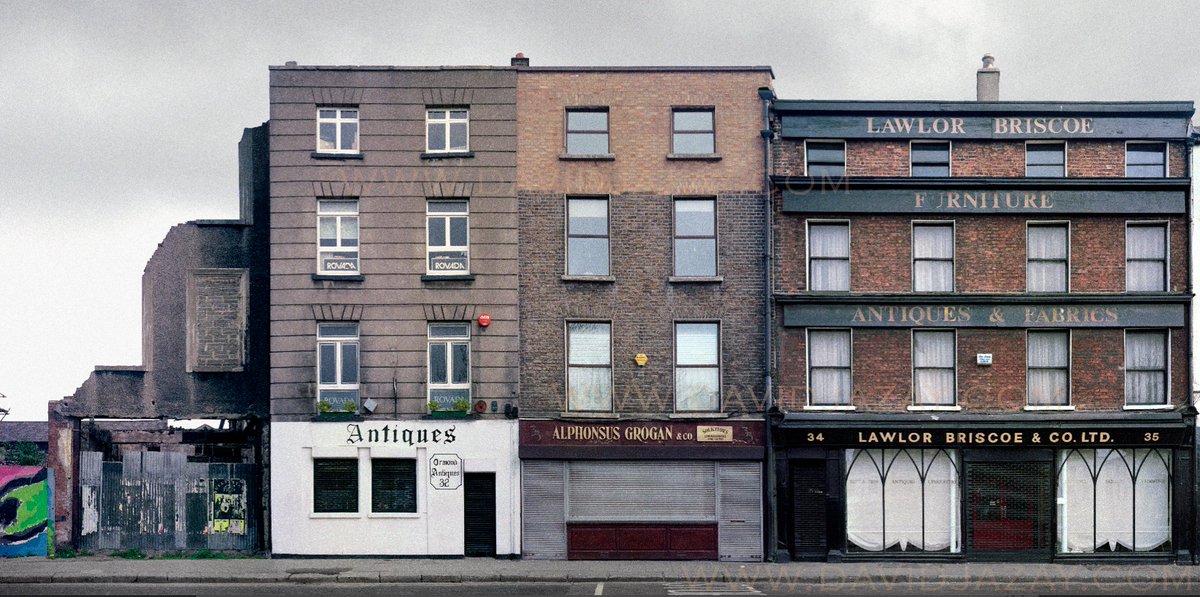 David Jazay tweet media