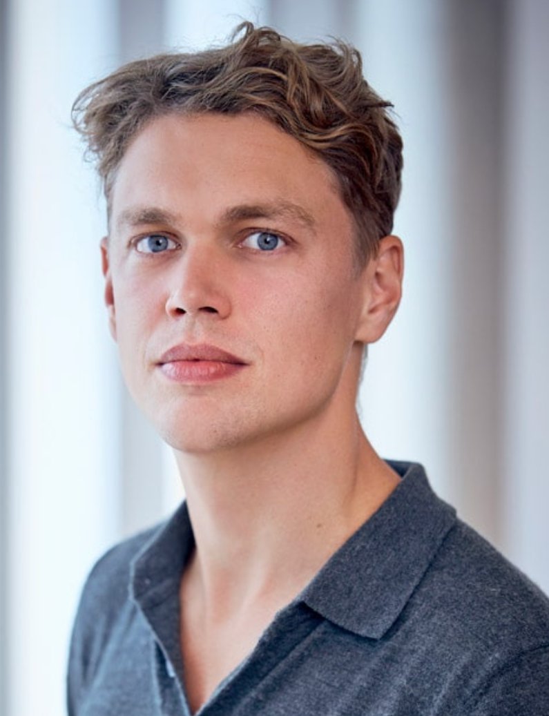 RigsHeart 🫀🚨 tweet media