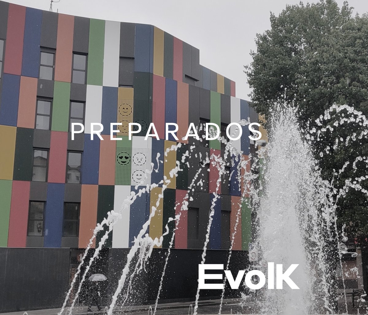 Buenos días Salamanca.

¿tienes problemas de servicio técnico con tu Kyocera?

¡¡¡ Contacta con nosotros!!!

salamanca@b2bofimatica.com