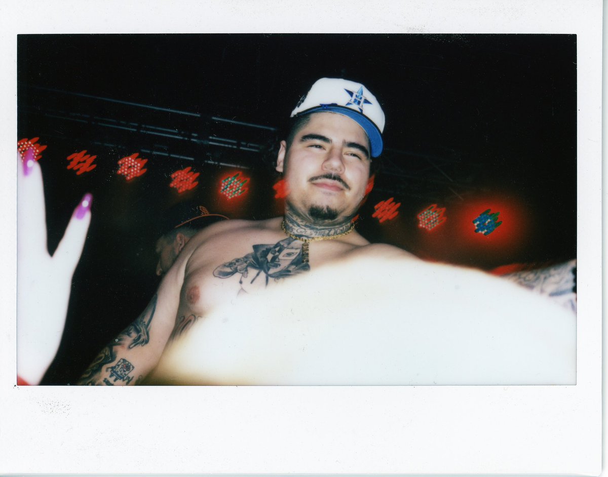 burntchknuggett's tweet photo. @ThatMexicanOT_  early this month in OC &amp; LA since it’s been flying by https://t.co/oYl51SQTIX