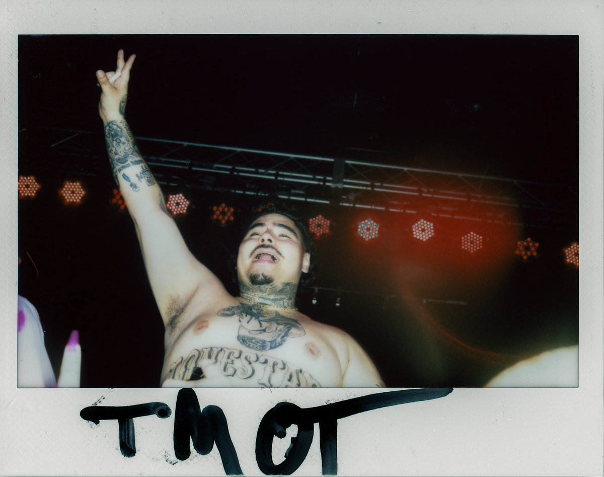 burntchknuggett's tweet photo. @ThatMexicanOT_  early this month in OC &amp; LA since it’s been flying by https://t.co/oYl51SQTIX