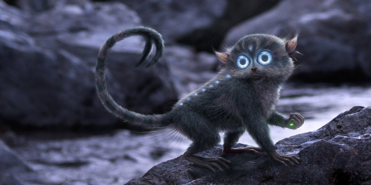 Hey <a href="/NateHallinan/">Nate Hallinan</a> Mooncatcher $MOONC is here for you!

$MOONC