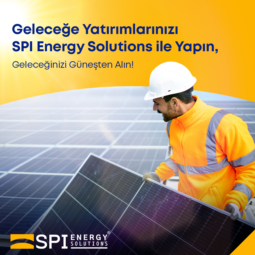 SPI_EnergyTR's tweet photo. Gücümüzü doğadan alıyor, enerjiyi geleceğe taşıyoruz! Sürdürülebilir bir dünya inşa etmek için, SPI Energy Solutions olarak yanınızdayız.

Detaylı bilgi ve danışmanlık için bizimle iletişime geçiniz.
📞+90 212 212 12 22
📞+90 539 611 53 55 https://t.co/fdndYioJxm