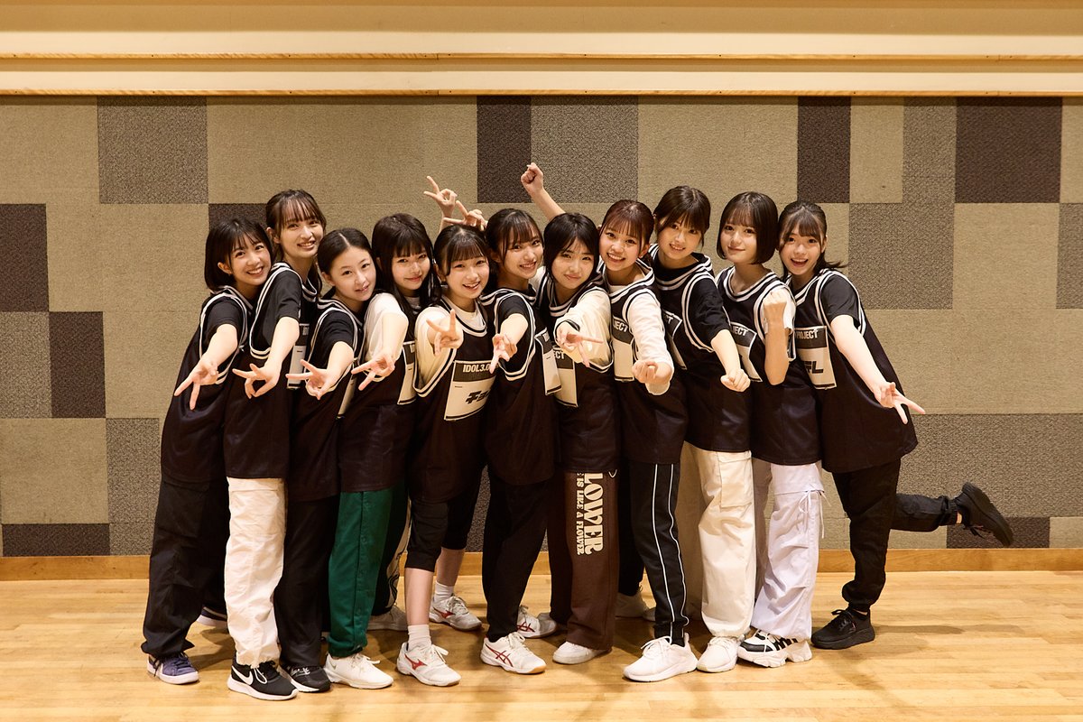 I3Pココア (@I3P_cocoa) / Posts / X