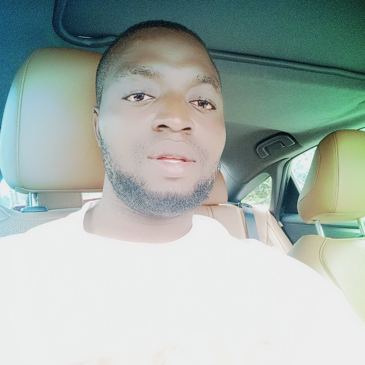 TEMPLE8125's tweet photo. #NewProfilePic https://t.co/8TfOWVoQ5e