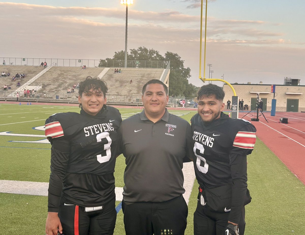 David Banda tweet media