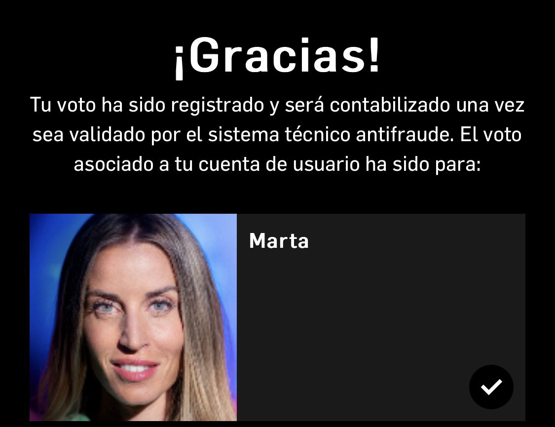 AlfonsaTodos's tweet image. Avilés tiene que ser el siguiente…#GHVIP270