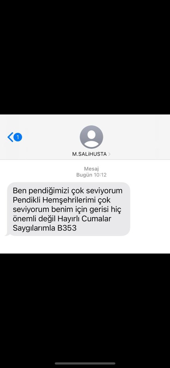 asknshrlioglu's tweet photo. Şu tarz bi sevgi lazım bünyeye https://t.co/RygAQC7xRG