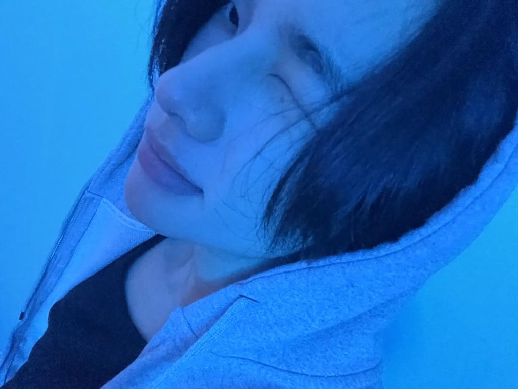 BblSkz's tweet photo. HYUNJIN🥟💭

[Foto x4] https://t.co/5qmOLhtuJd